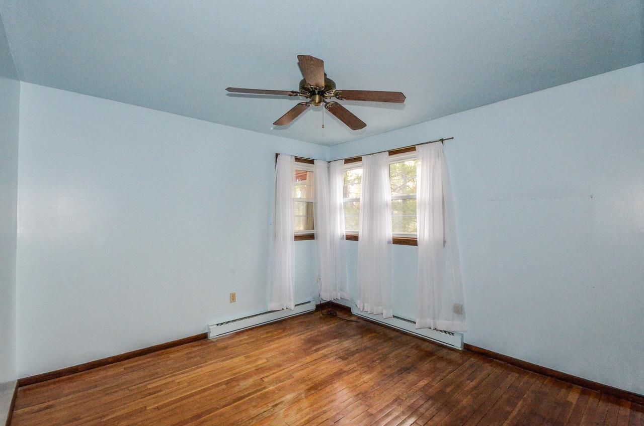 1 Pine Acres Road Allenstown, NH 03275 - Photo 12 of 24 Gallery Image 12