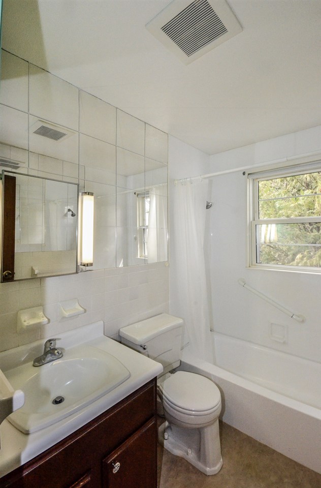 1 Pine Acres Road Allenstown, NH 03275 - Photo 13 of 24 Gallery Image 13