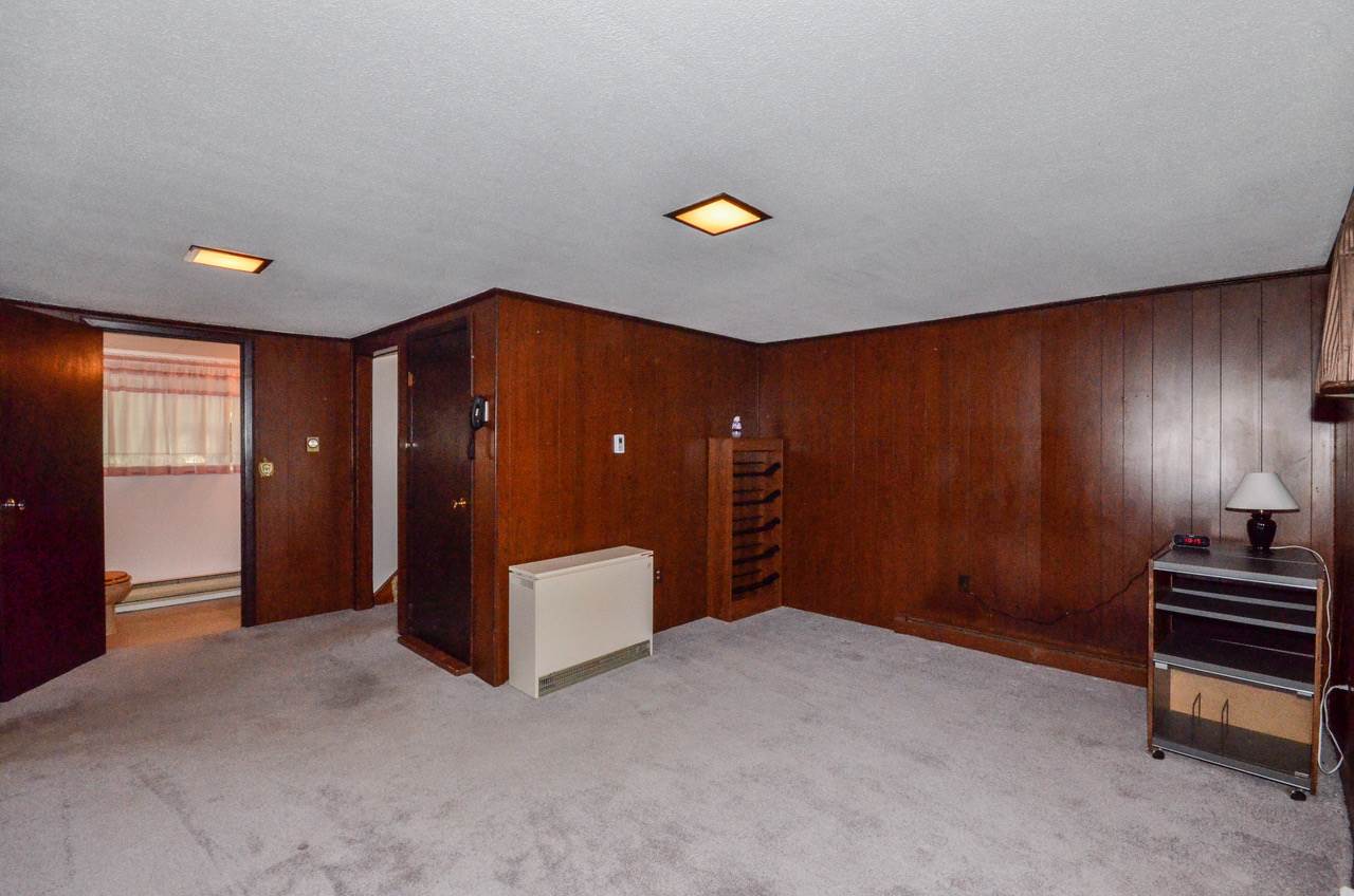 1 Pine Acres Road Allenstown, NH 03275 - Photo 16 of 24 Gallery Image 16