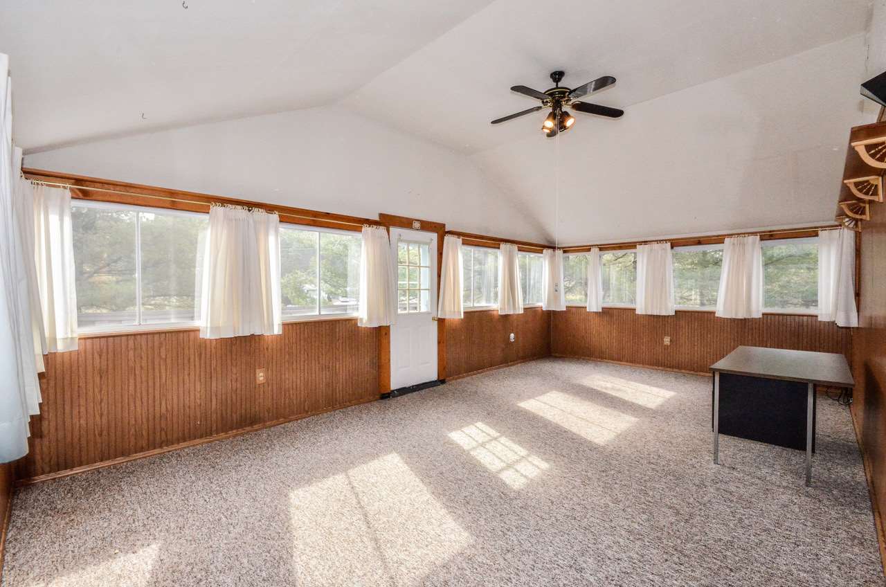 1 Pine Acres Road Allenstown, NH 03275 - Photo 17 of 24 Gallery Image 17