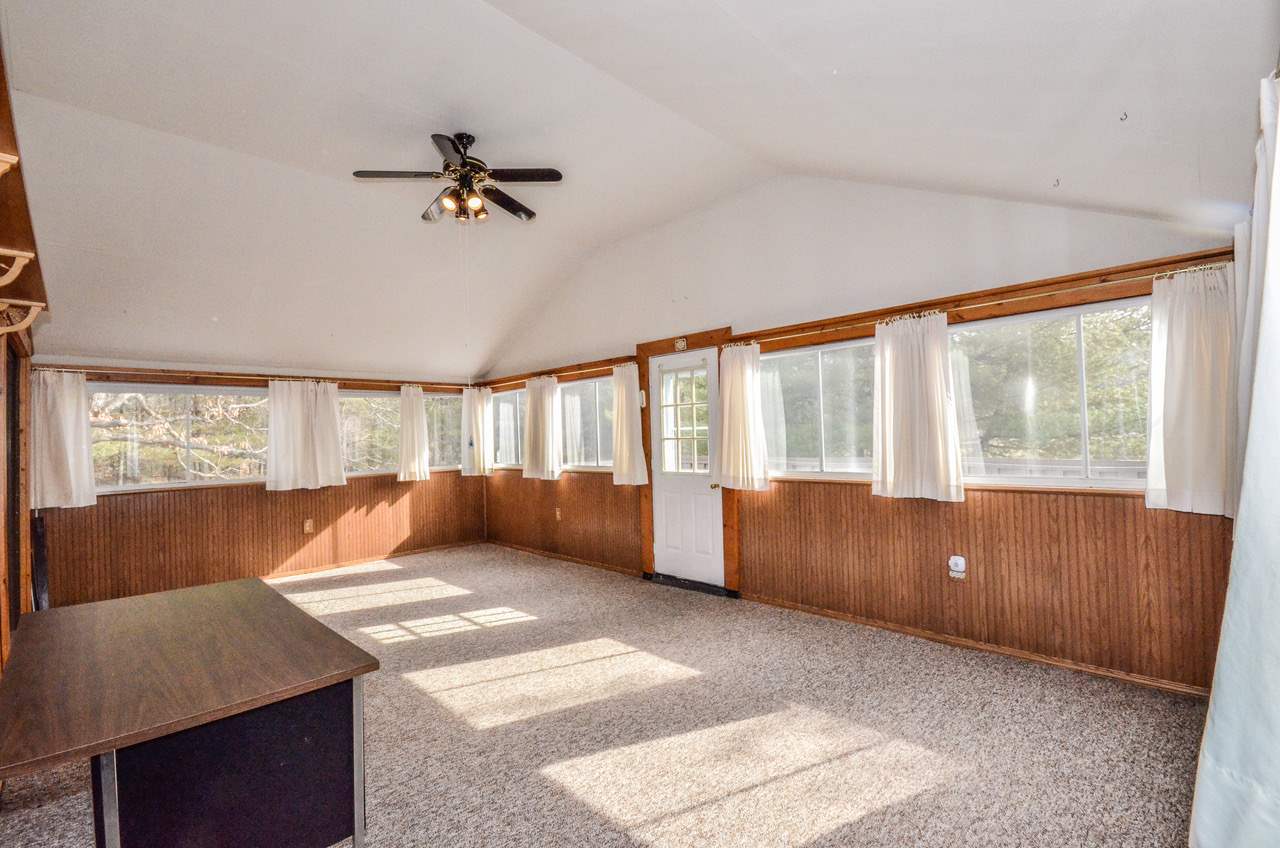 1 Pine Acres Road Allenstown, NH 03275 - Photo 18 of 24 Gallery Image 18