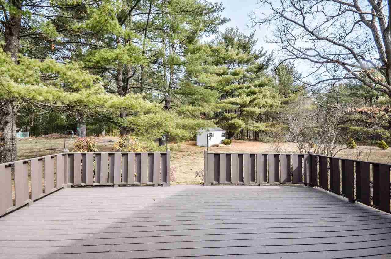 1 Pine Acres Road Allenstown, NH 03275 - Photo 19 of 24 Gallery Image 19