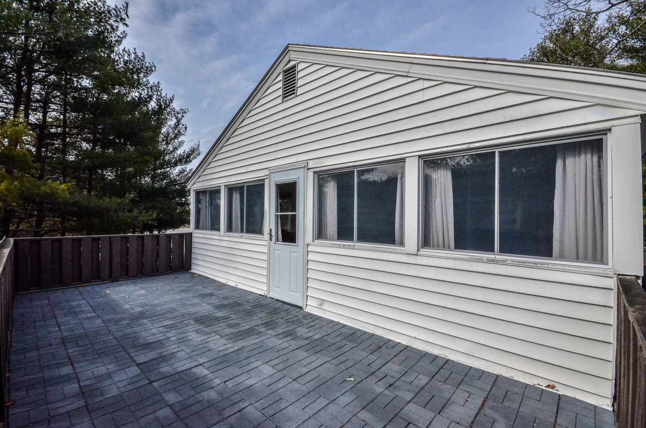 1 Pine Acres Road Allenstown, NH 03275 - Photo 20 of 24 Gallery Image 20