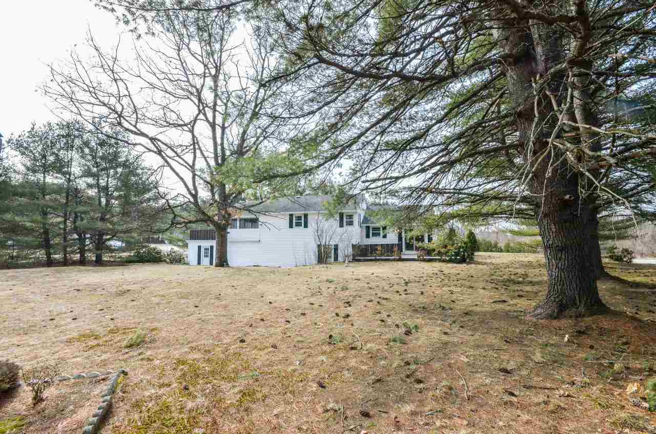 1 Pine Acres Road Allenstown, NH 03275 - Photo 21 of 24 Gallery Image 21