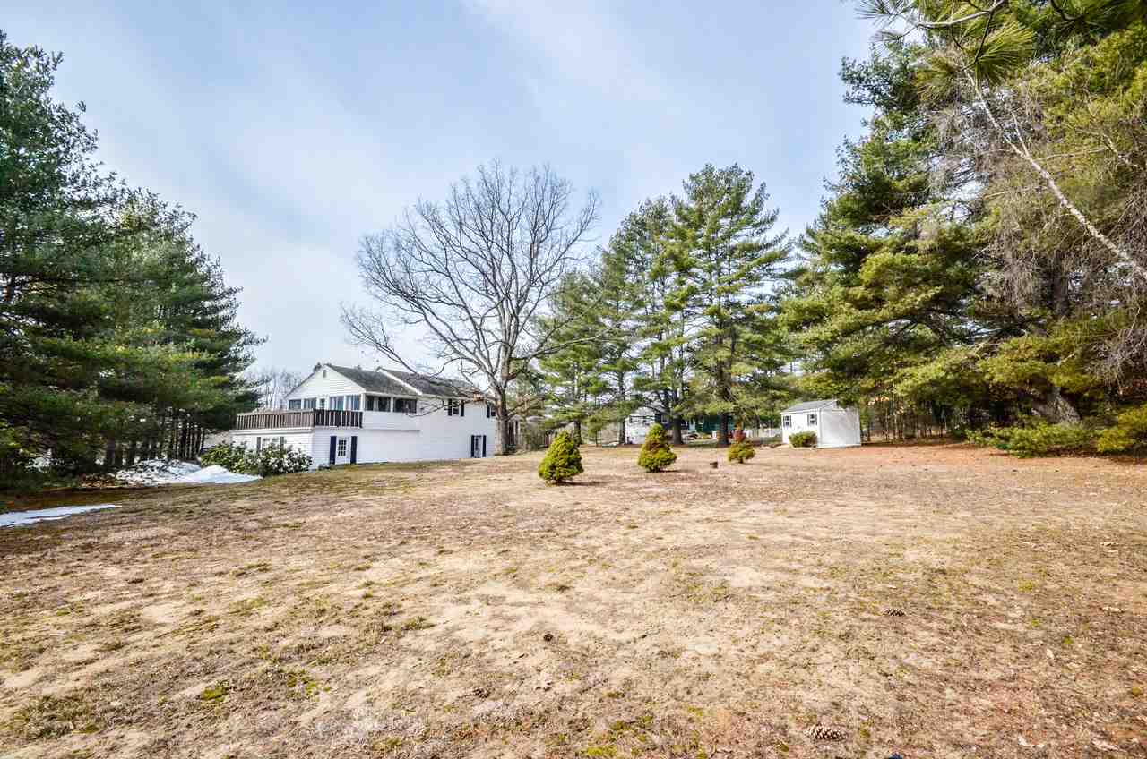1 Pine Acres Road Allenstown, NH 03275 - Photo 22 of 24 Gallery Image 22