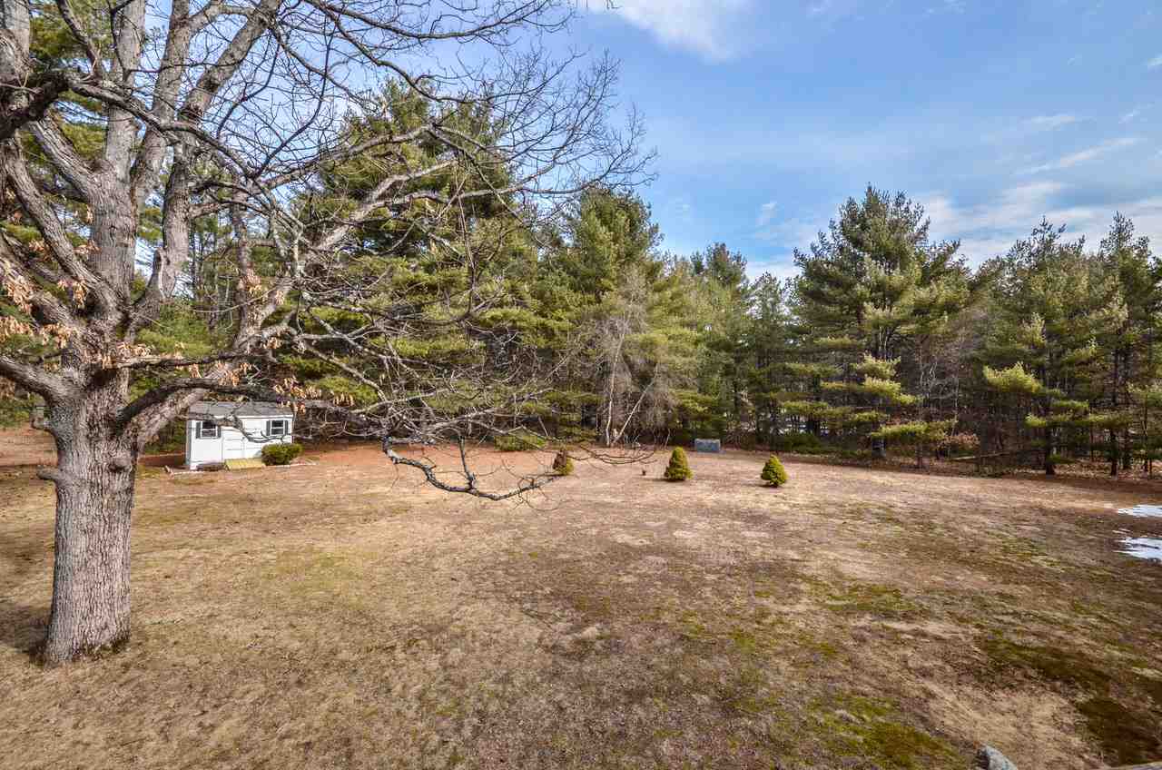 1 Pine Acres Road Allenstown, NH 03275 - Photo 23 of 24 Gallery Image 23
