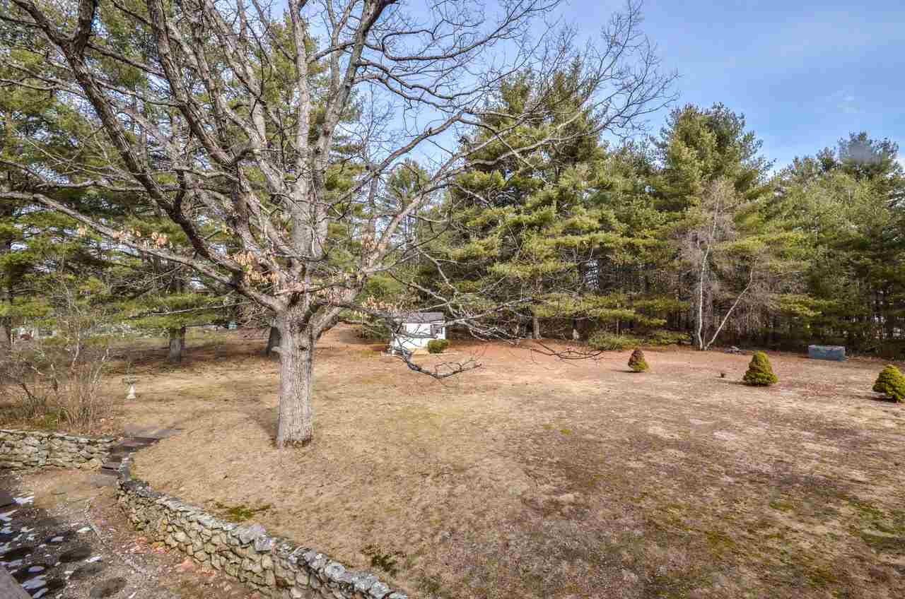 1 Pine Acres Road Allenstown, NH 03275 - Photo 24 of 24 Gallery Image 24