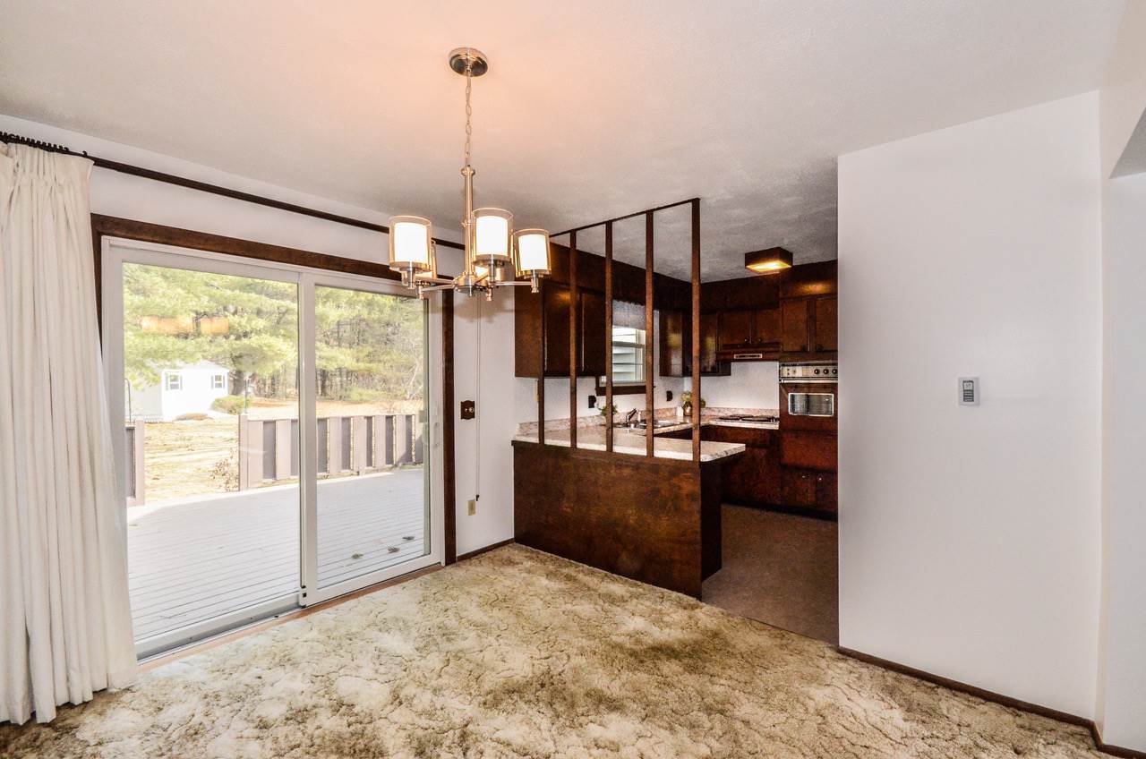 1 Pine Acres Road Allenstown, NH 03275 - Photo 5 of 24 Gallery Image 5