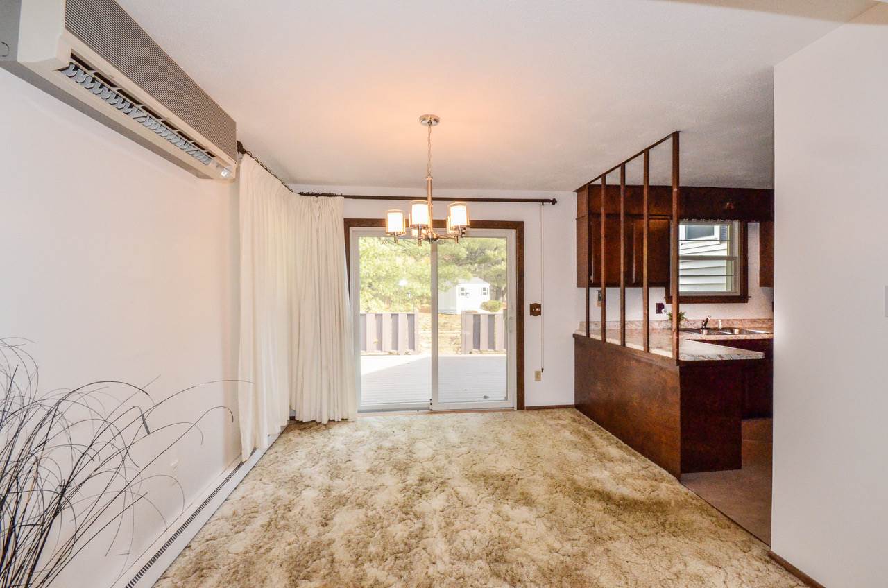 1 Pine Acres Road Allenstown, NH 03275 - Photo 6 of 24 Gallery Image 6