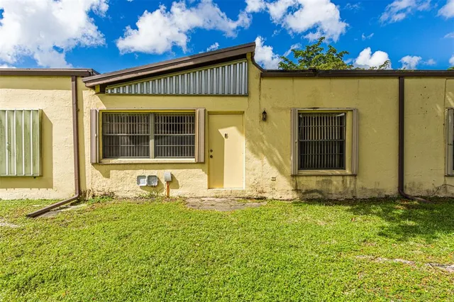 a view of swimming pool and lake view
