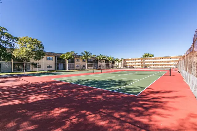 a view of staircase with white walls