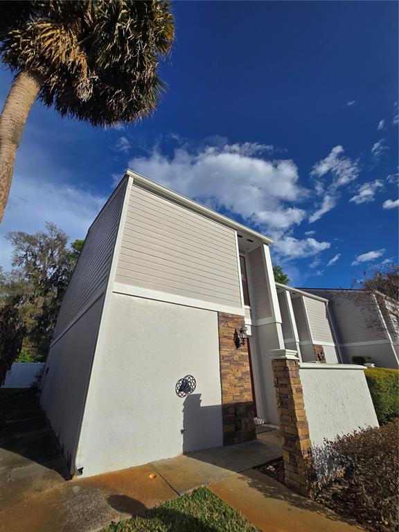 2115 Northeast 38th Terrace Ocala, FL 34470 - Photo 1 of 35