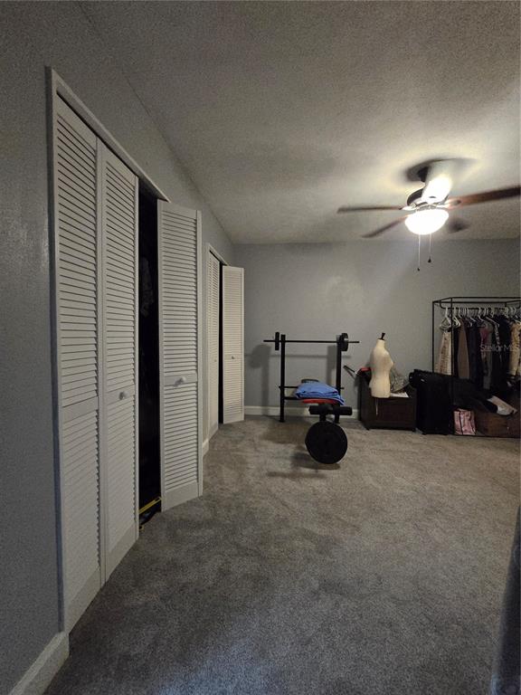 2115 Northeast 38th Terrace Ocala, FL 34470 - Photo 12 of 35