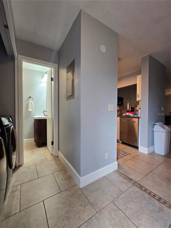 2115 Northeast 38th Terrace Ocala, FL 34470 - Photo 17 of 35