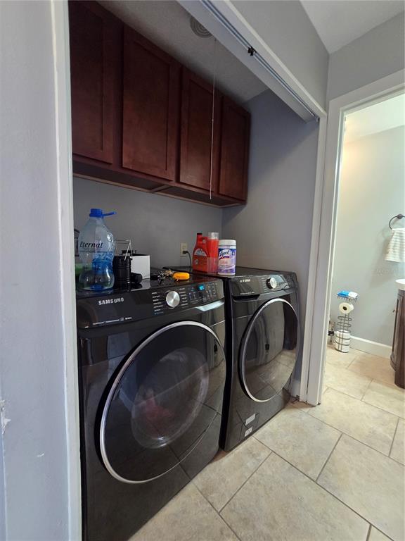 2115 Northeast 38th Terrace Ocala, FL 34470 - Photo 20 of 35