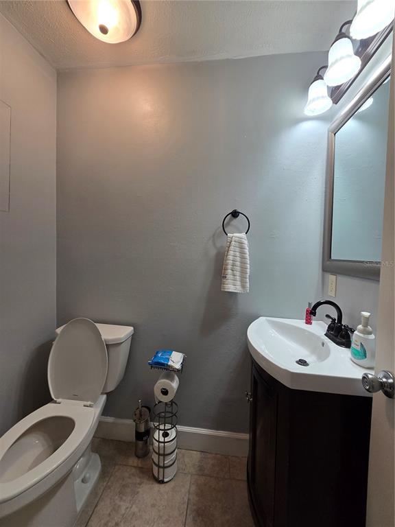2115 Northeast 38th Terrace Ocala, FL 34470 - Photo 21 of 35