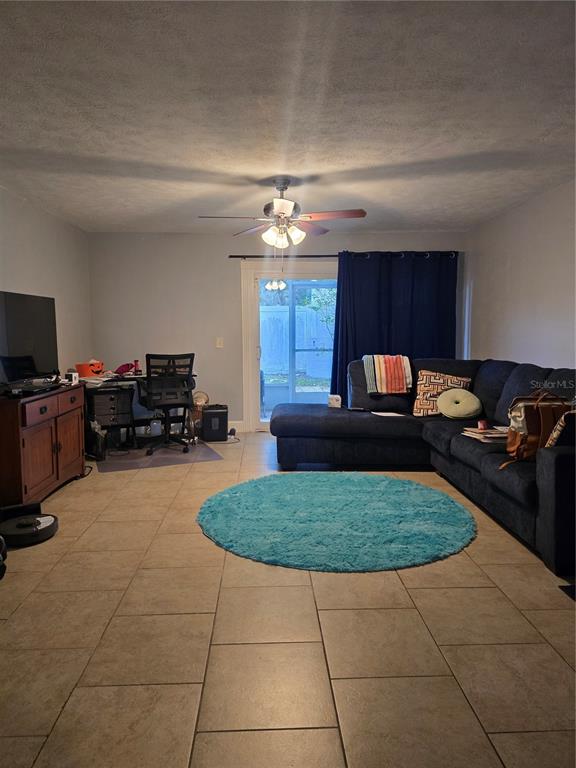 2115 Northeast 38th Terrace Ocala, FL 34470 - Photo 22 of 35