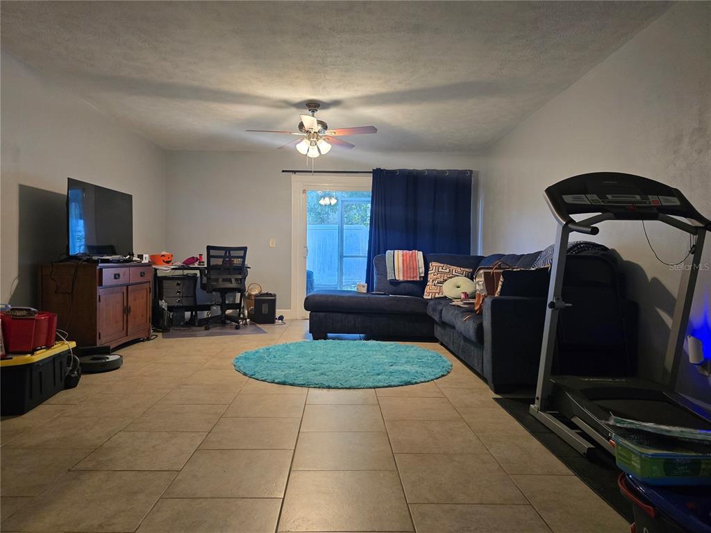 2115 Northeast 38th Terrace Ocala, FL 34470 - Photo 23 of 35