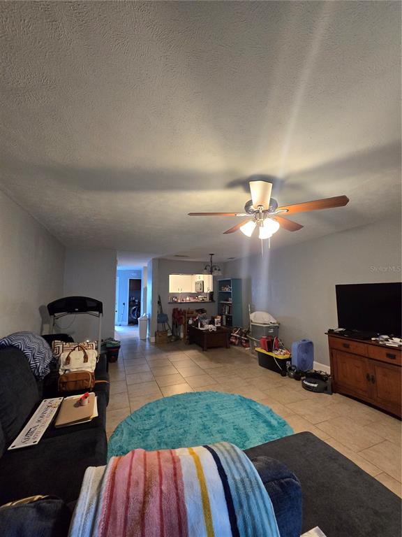 2115 Northeast 38th Terrace Ocala, FL 34470 - Photo 24 of 35