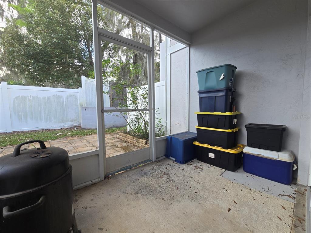 2115 Northeast 38th Terrace Ocala, FL 34470 - Photo 25 of 35