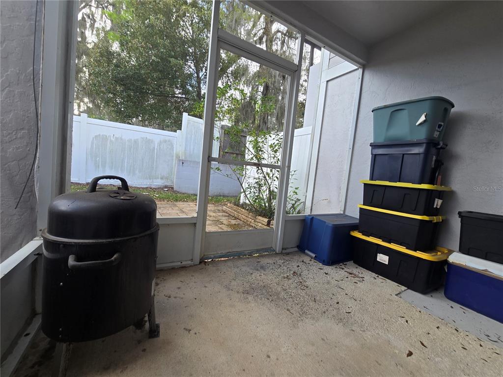 2115 Northeast 38th Terrace Ocala, FL 34470 - Photo 26 of 35