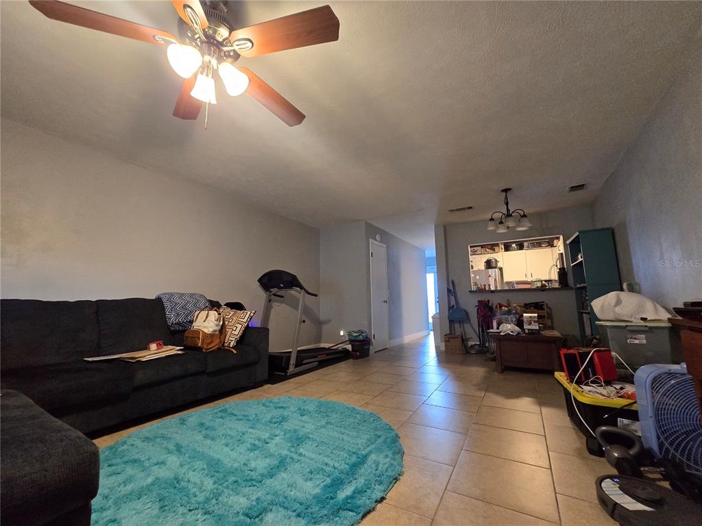 2115 Northeast 38th Terrace Ocala, FL 34470 - Photo 30 of 35