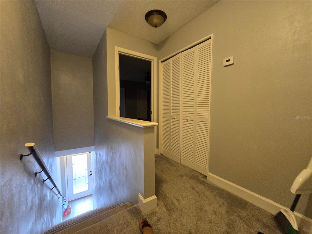 2115 Northeast 38th Terrace Ocala, FL 34470 - Photo 3 of 35