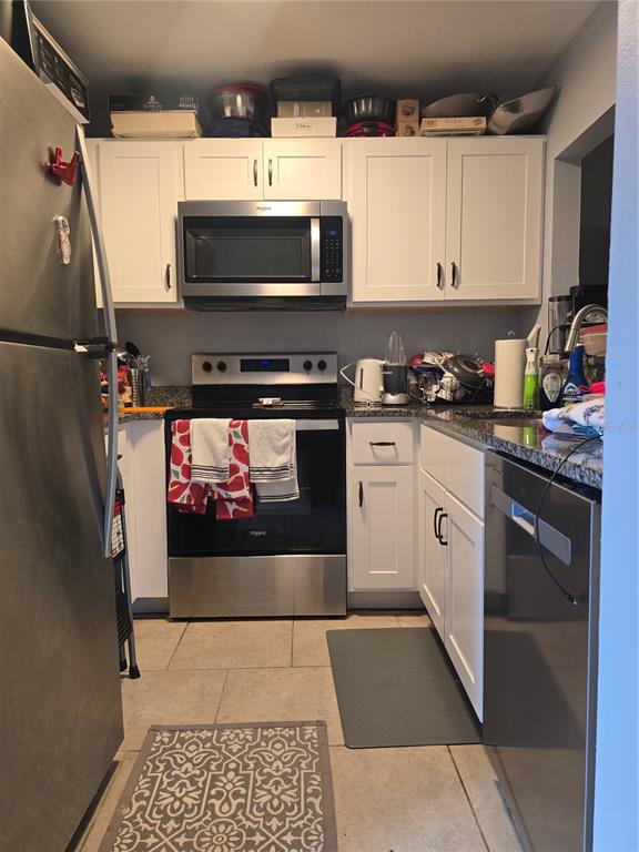 2115 Northeast 38th Terrace Ocala, FL 34470 - Photo 31 of 35