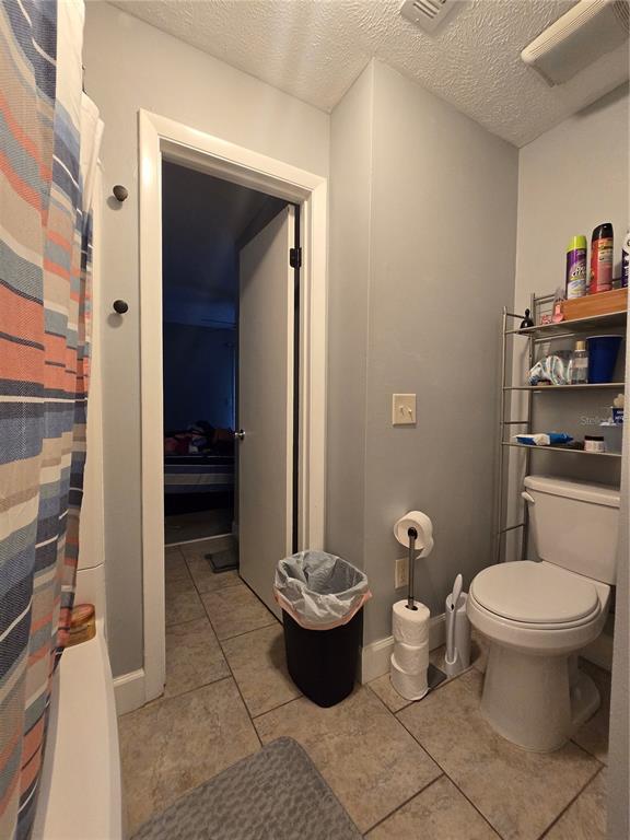 2115 Northeast 38th Terrace Ocala, FL 34470 - Photo 6 of 35