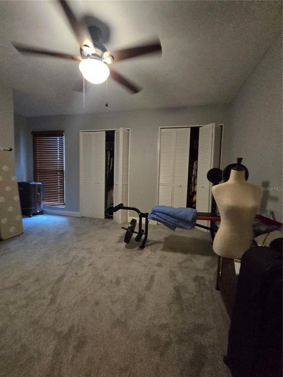 2115 Northeast 38th Terrace Ocala, FL 34470 - Photo 9 of 35