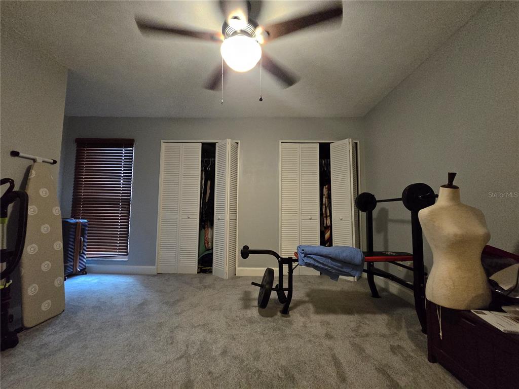 2115 Northeast 38th Terrace Ocala, FL 34470 - Photo 10 of 35
