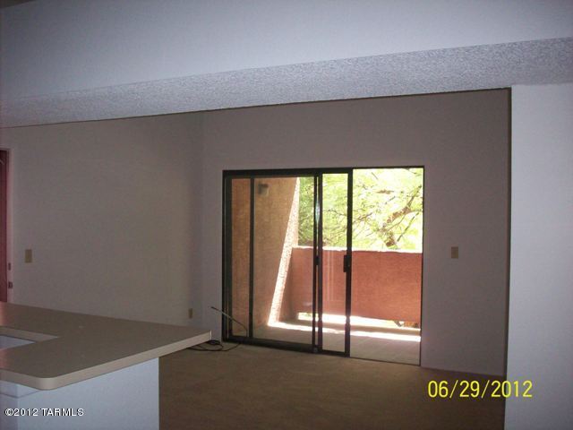 2188 North Pantano Road, Unit 241 Tucson, AZ 85715 - Photo 6 of 15