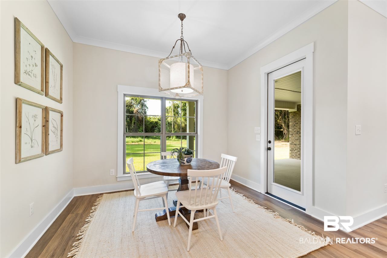 10259 Grady Lane Mobile, AL 36695 - Photo 13 of 25