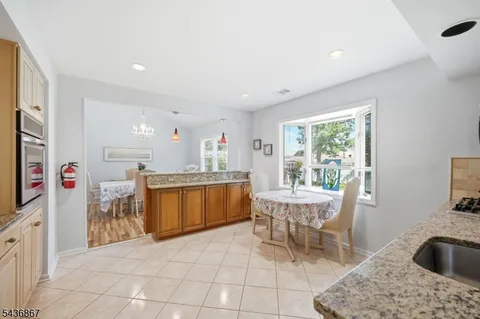 $850,000 | 3 Trouville Drive, Parsippany, NJ 07054