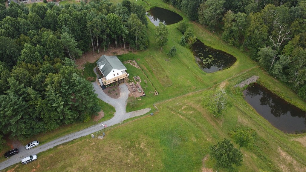 163 Snow Ridge Lane Fancy Gap, VA 24328 - Photo 13 of 89 Gallery Image 13