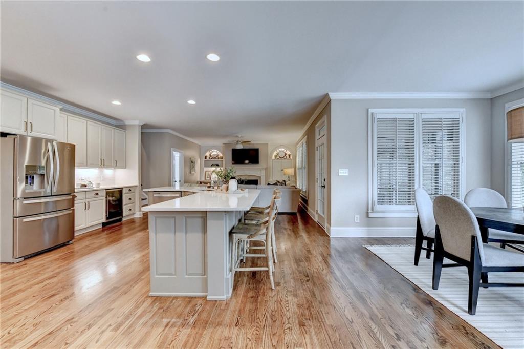 4871 Tarry Post Lane Suwanee, GA 30024 - Photo 24 of 131