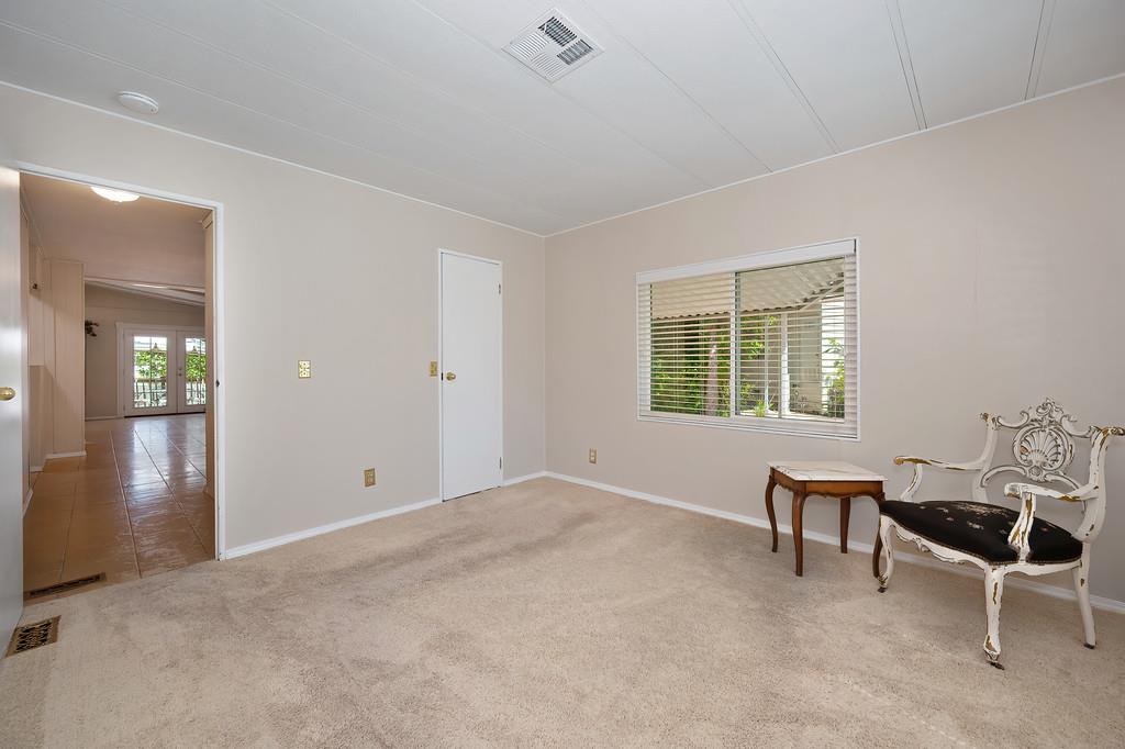 6374 Brodie Drive Newcastle, CA 95658 - Photo 25 of 50 a view of a room with windows