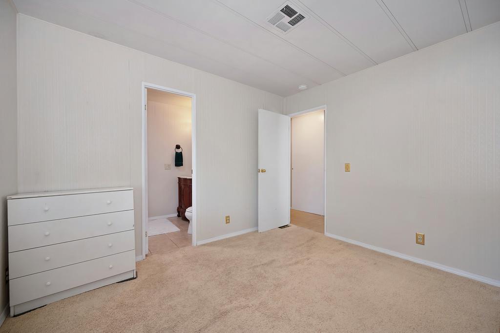 6374 Brodie Drive Newcastle, CA 95658 - Photo 30 of 50