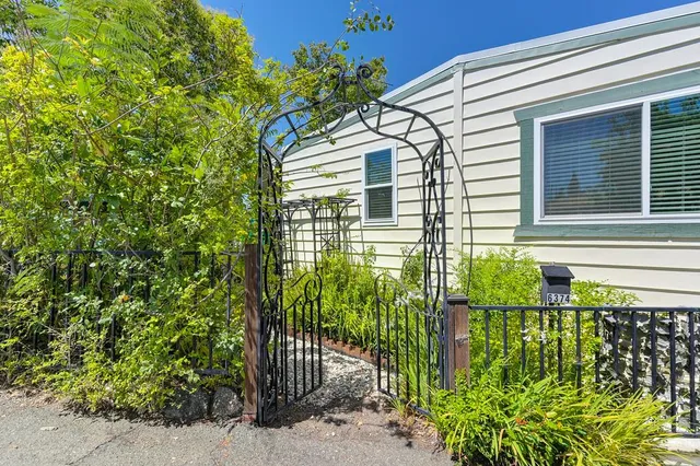 $182,500 | 6374 Brodie Drive, Newcastle, CA 95658