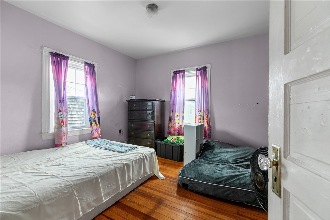 18 Bedlow Avenue Newport, RI 02840 - Photo 18 of 50 Bedroom 1