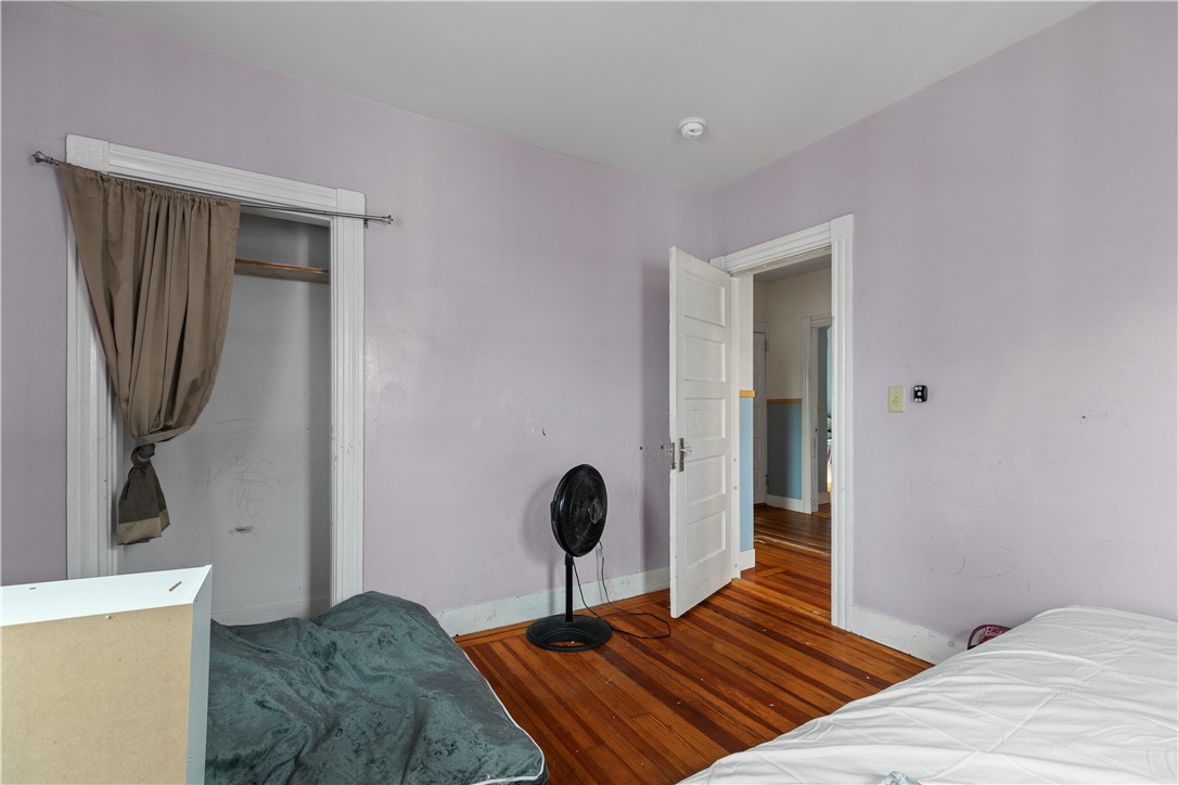 18 Bedlow Avenue Newport, RI 02840 - Photo 19 of 50 Bedroom 1