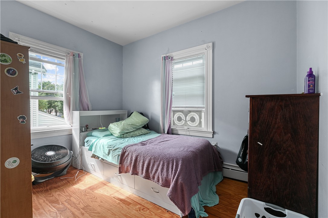 18 Bedlow Avenue Newport, RI 02840 - Photo 24 of 50 Bedroom 4