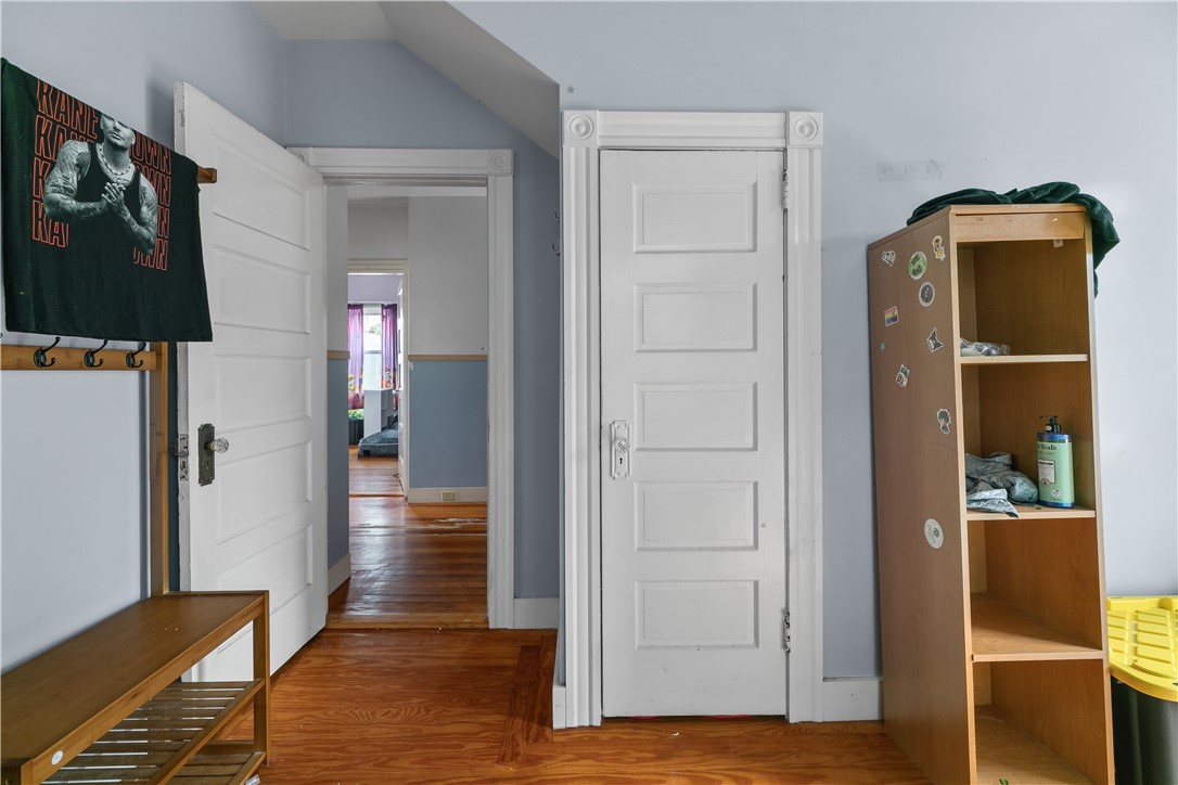 18 Bedlow Avenue Newport, RI 02840 - Photo 25 of 50 Bedroom 4