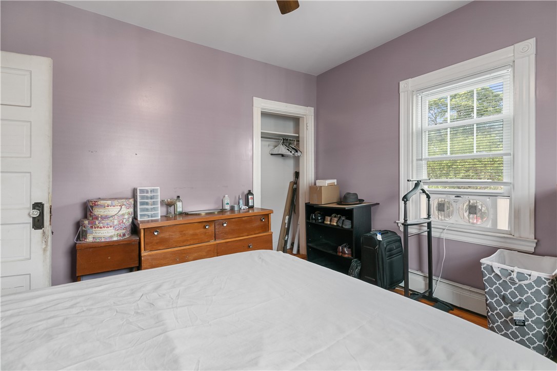 18 Bedlow Avenue Newport, RI 02840 - Photo 29 of 50 Bedroom 2