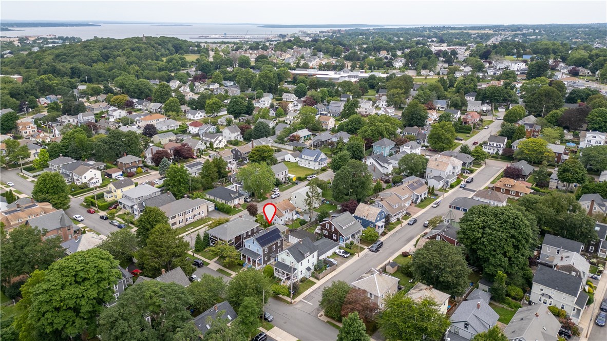 18 Bedlow Avenue Newport, RI 02840 - Photo 43 of 50