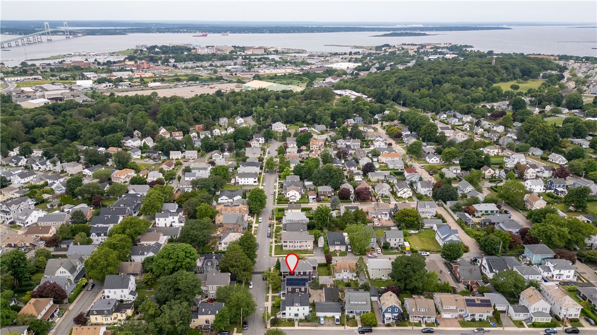 18 Bedlow Avenue Newport, RI 02840 - Photo 44 of 50