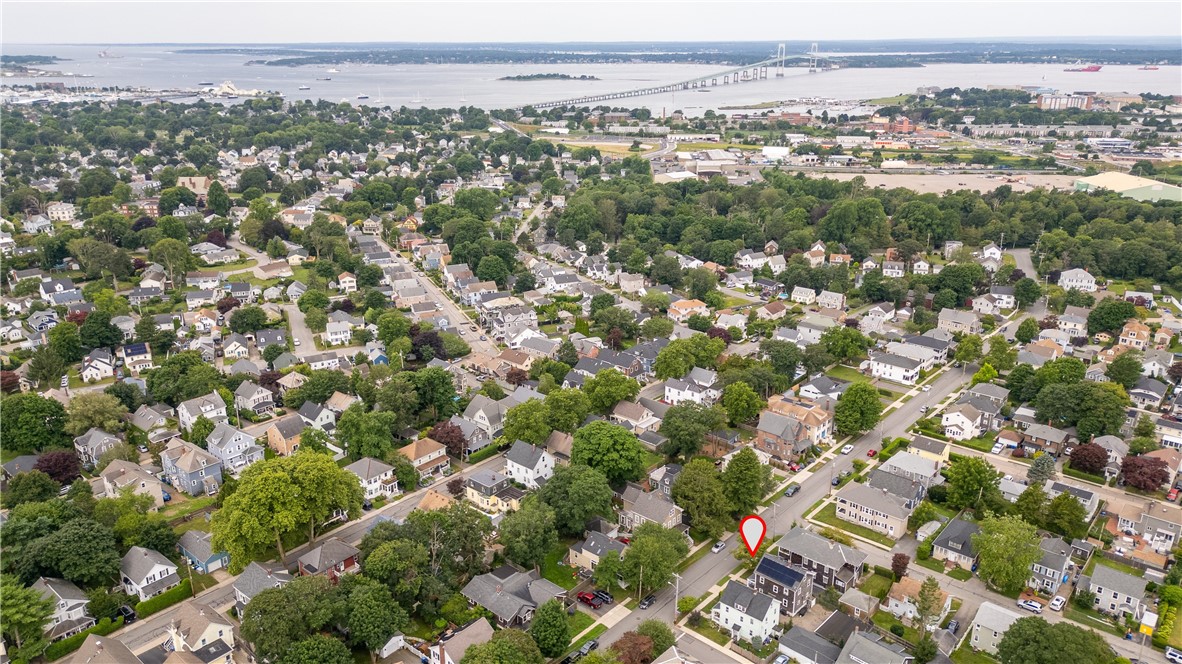 18 Bedlow Avenue Newport, RI 02840 - Photo 45 of 50
