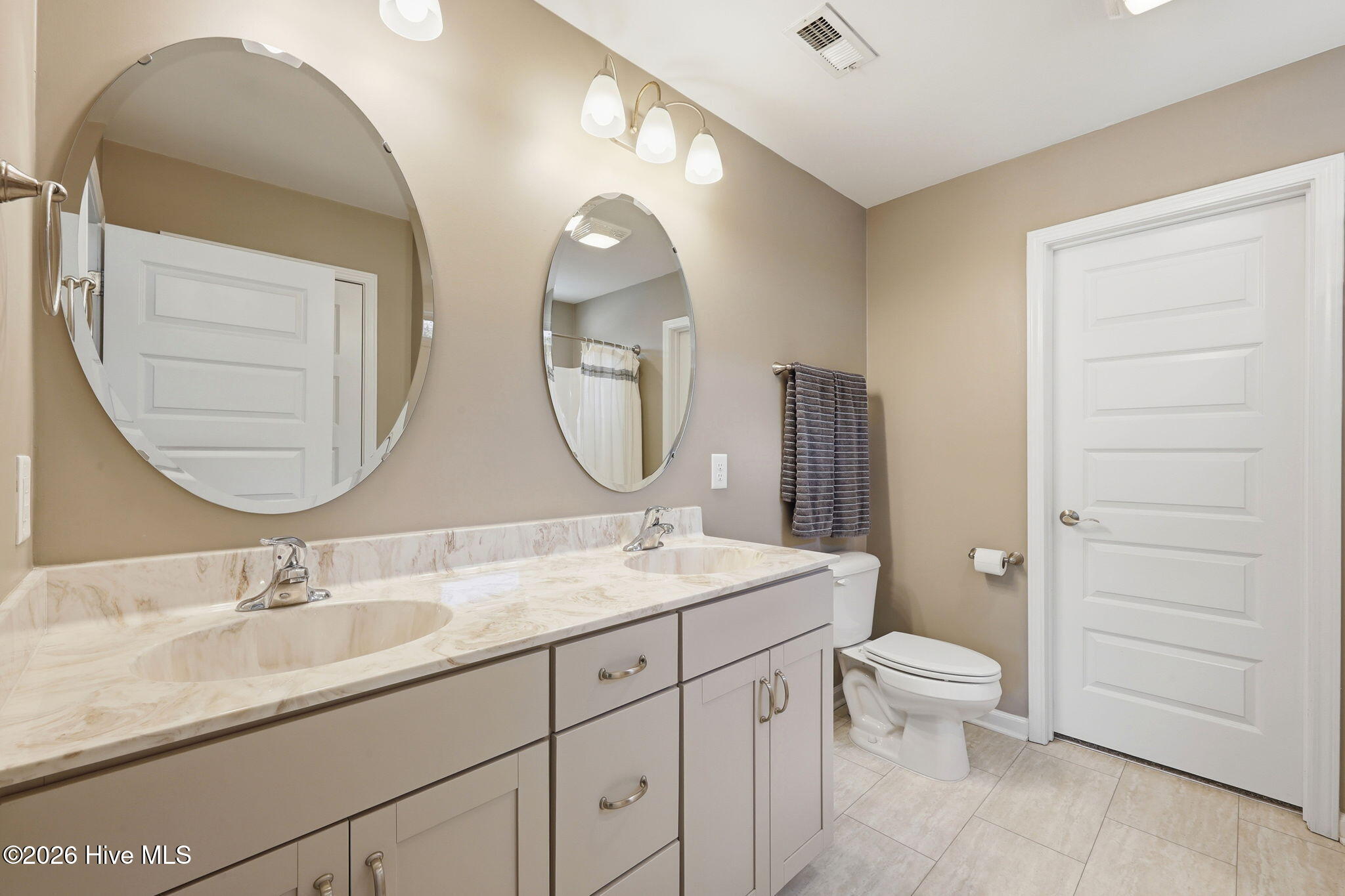 119 Station Yard Road New Bern, NC 28562 - Photo 20 of 42 24-web-or-mls-0C0A7306_edit