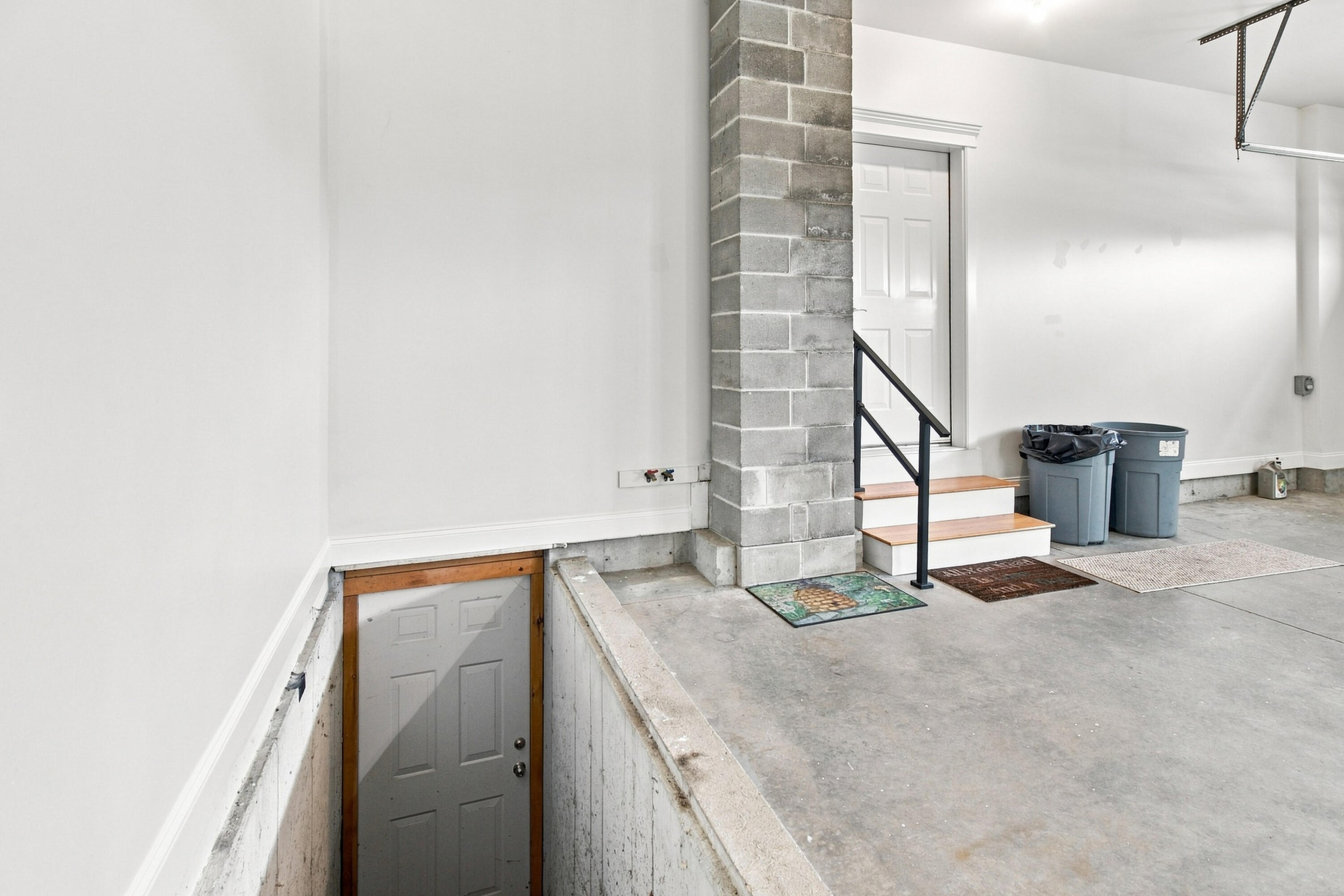 144 Harris Road Minot, ME 04258 - Photo 89 of 121 118Harris Minot