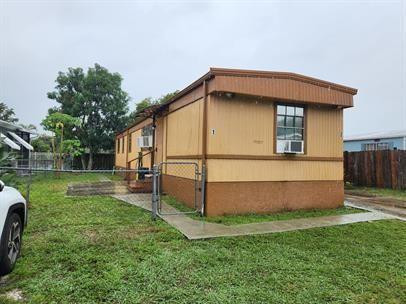 11868 Watergate Circle Boca Raton, FL 33428 - Photo 1 of 21 Front of the Property